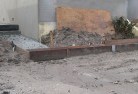 Murrabit Westlandscape-demolition-and-removal-9.jpg; ?>