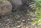 Murrabit Westlandscaping-water-management-and-drainage-1.jpg; ?>