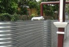 Murrabit Westlandscaping-water-management-and-drainage-5.jpg; ?>