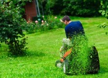 Kwikfynd Lawn Mowing
murrabitwest